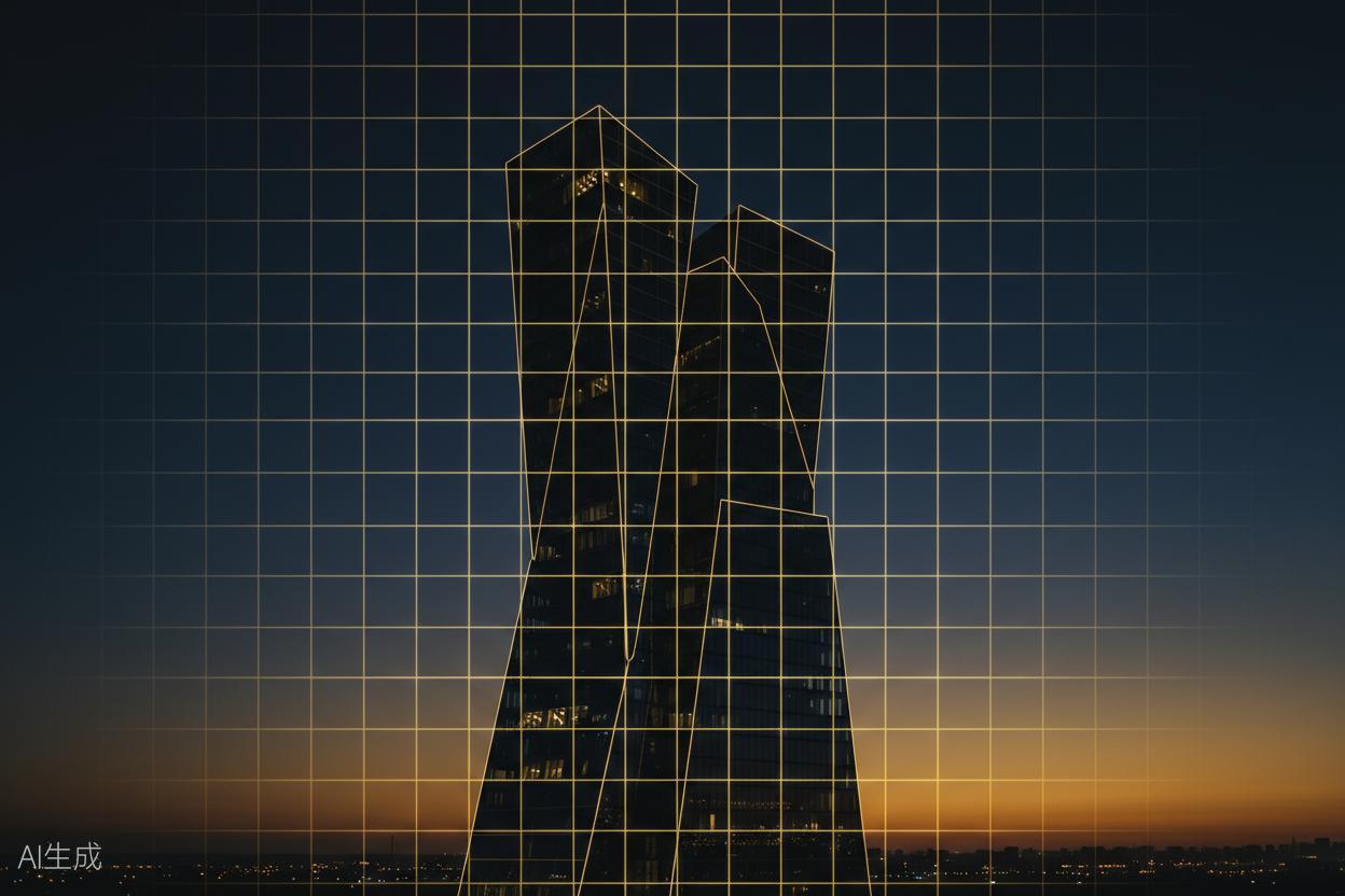城子河区
